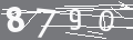 capsa